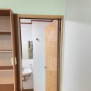 대곡리 화장실 이미지