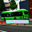 정평마을회관 이미지