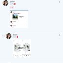 영심이노래바