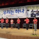 문화예술회관 다목적실 이미지