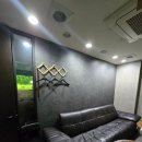 늘푸른 골프존 이미지