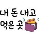 요세미티 경양식 이미지