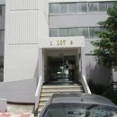 구마9길 이미지