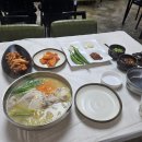 춘양휴게소식당 이미지