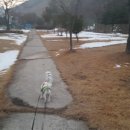 서산제일주유소 이미지