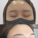 눈썹라라샵 이미지