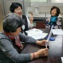 보문아이파크(아)경로당 이미지