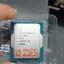 평택-230V 이미지