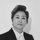 450002 네이버블로그