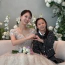 더베스트데이
