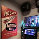 친구 노래연습장 이미지