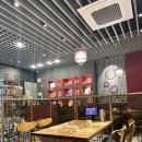 고니짬뽕 | [⭐️⭐️⭐️] 강동아이파크더리버 맛집 추천-알이랑 고니 가득한 메이탄 알짬뽕 후기