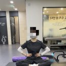 평촌범계연세바로걷는의원 이미지