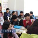 상월초교 이미지