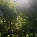 야심잔기지떡용산지점 - 용산구 만리재로 184 | 서울시 “남산서머페스티벌”, 남산둘레길 걷기 프로그램 예매 꿀팁 & 후기