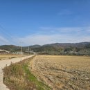 답동보건진료소 이미지