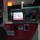 톨게이트주유소 이미지