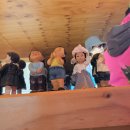 횡간도1 이미지