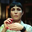 Seven International 이미지