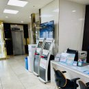 대영 스포렉스 이미지