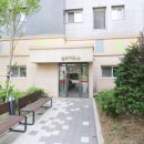 힐스테이트광교아파트 이미지