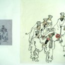 근명중학교 이미지