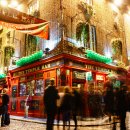 워킹홀리데이 이미지