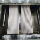 충무공동8 이미지