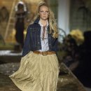 보헤미안 이미지