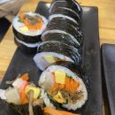 채다올김밥 대곡점 이미지