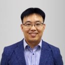 우방로얄공인중개사사무소 이미지