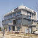 칙칙폭폭999 게스트하우스 이미지