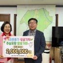 주심유황참숯가마 이미지