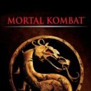 Mortal Kombat 이미지