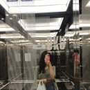 (주)세루 이미지