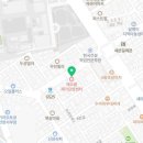 신진카인테리어 이미지