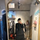 엣지슈 이미지
