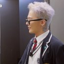 태가