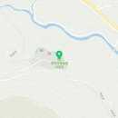 영학관광농원 야영장 이미지