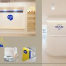 아담리즈수학보습학원 이미지