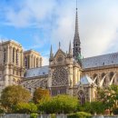 서구-02-99 | 종교단체가 막대한 부를 차지한 이유가 궁금해?