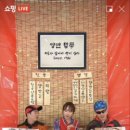 썸커머스 이미지