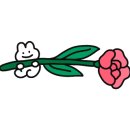 고래상어마켓