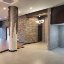 칠갑산엔에이치(NH)호텔 이미지