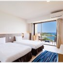 베이브리즈 이미지