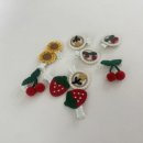 꿀잼키즈룸 진주혁신점 이미지