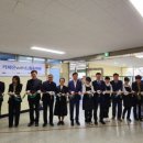 부천시 장애인종합복지관 이미지