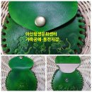 공예문화센터 이미지