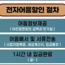 (주)아진피앤피 이미지