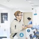 이마트 계양점 이미지